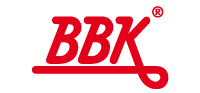 BBK bv